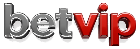 betvip casino logo