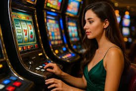 betvip casino mobile gaming