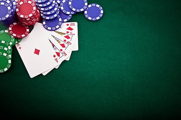 betvip casino Bingo en betvip casino: reglas y que lo hacen especial en México