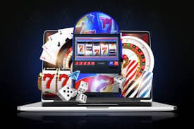 betvip casino ¿Qué hace distinto al mercado 1X2 en betvip casino?
