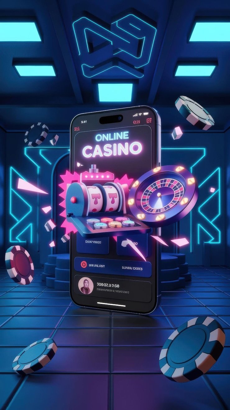 betvip casino Descubre las apuestas con Asian Handicap en betvip casino