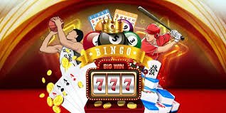 betvip casino Resumen de Pubg Mobile en betvip casino
