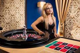 betvip casino ¿Qué tipo de preguntas sobre el funcionamiento del casino en México resolvemos aquí?