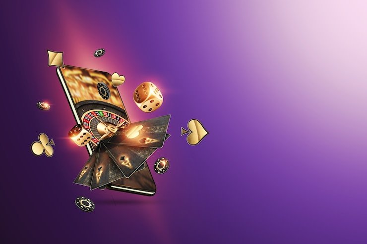 betvip casino Entendiendo los Términos y Condiciones en betvip casino