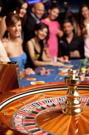 betvip casino gaming platform