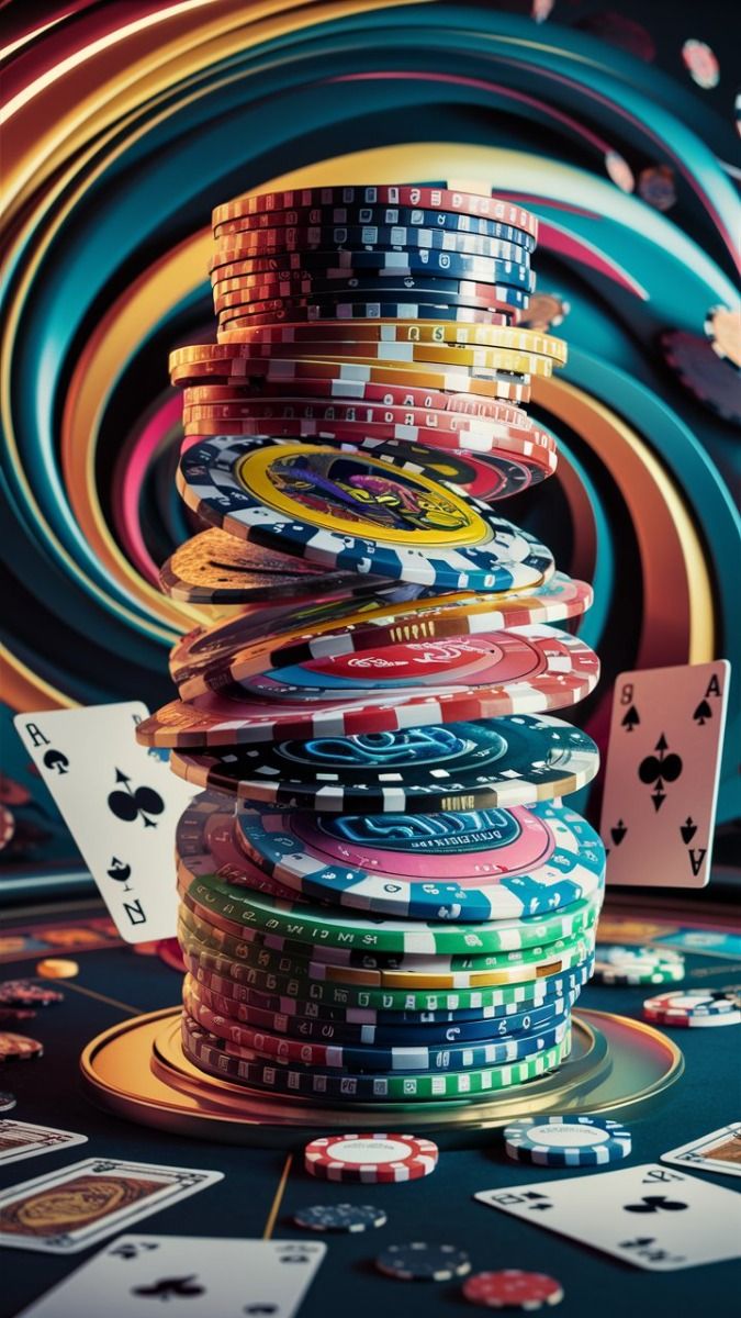 betvip casino Apuestas Deportivas