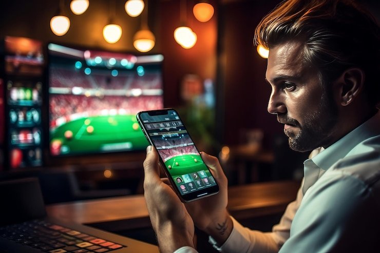 betvip casino Arcade