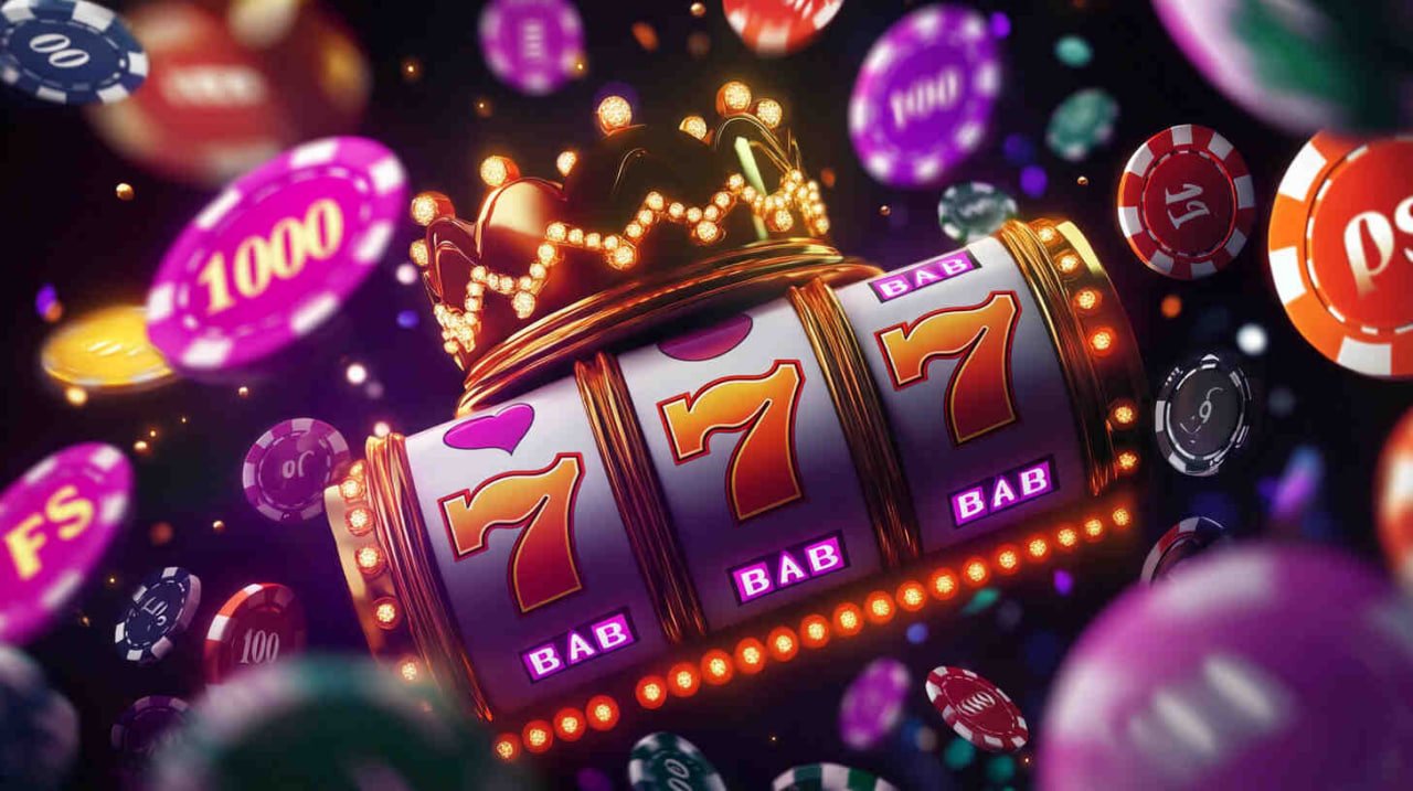 betvip casino Crash Games