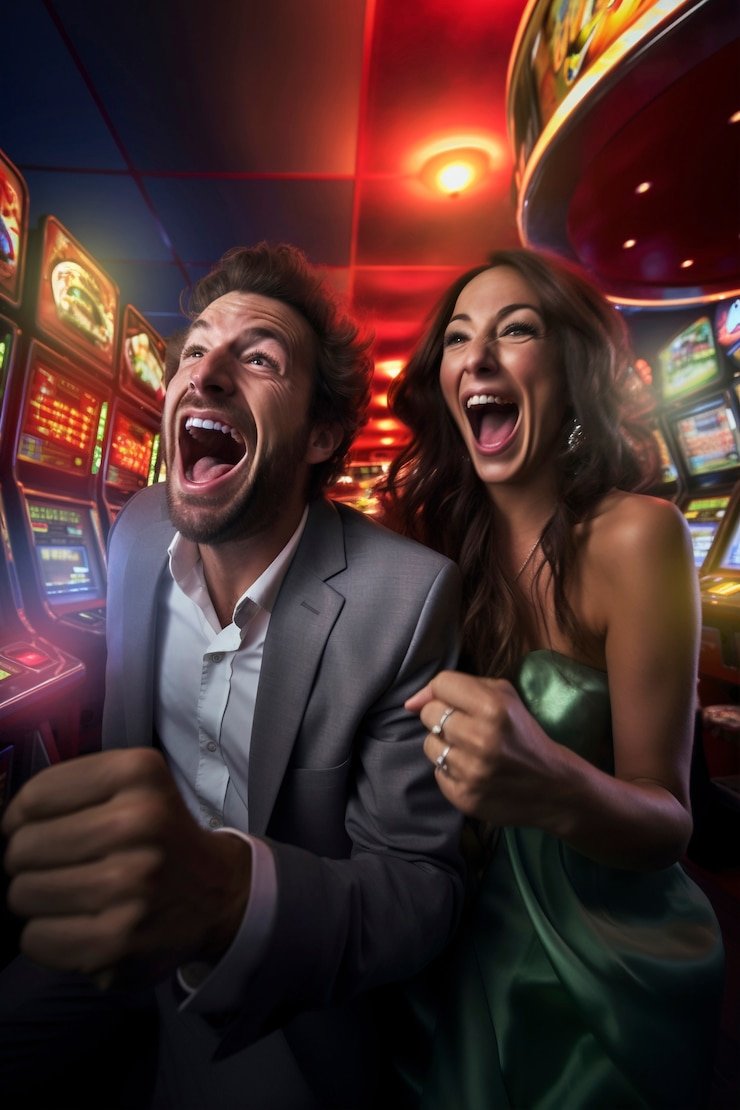 betvip casino PUBG Mobile apuestas