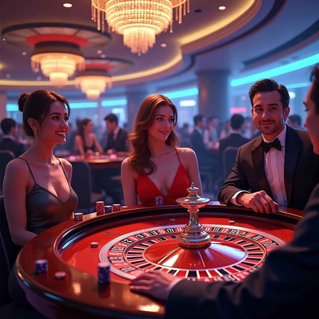 betvip casino Pagos seguros y rápidos