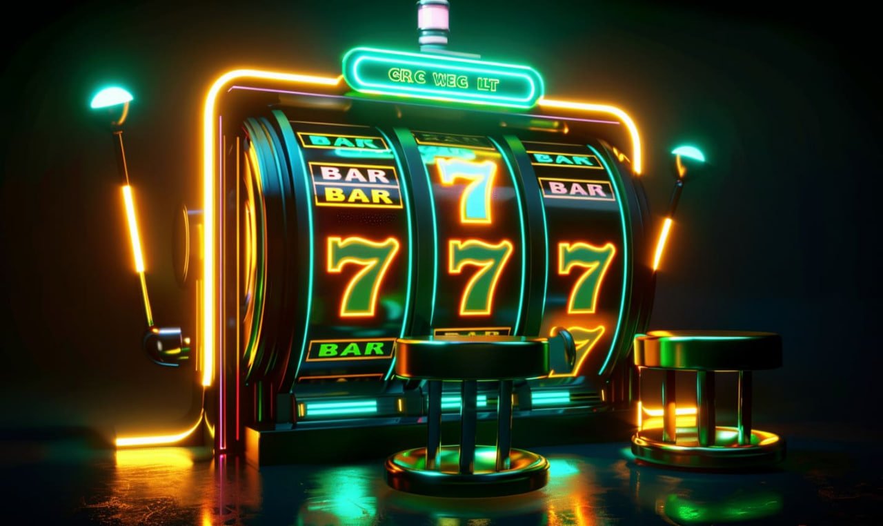 betvip casino Bingo Tradicional