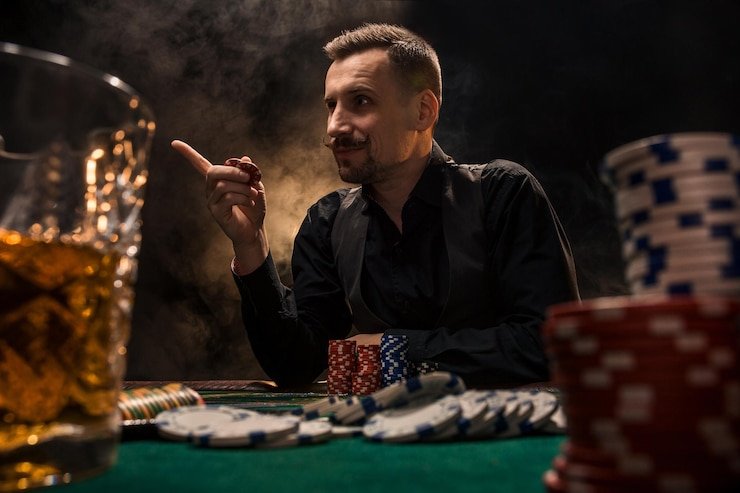 betvip casino 1X2 Market Slot