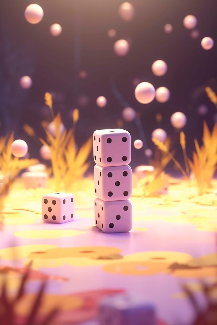 betvip casino Conoce Pubg Mobile en nuestro casino para México